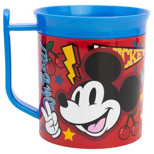 Picture of MICKEY MOUSE MUG 400ML
